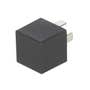 160814 | Relay Switch | Bobcat A220 A250 A300 A770 E17 E17 E19 E19 E20 E20 E25 E25 E26 E26 E32 E32 E32I E32I E35 E35 E35I E35I E42 E42 E45 E45 E50 E50 E55 E55 E85 E85 MT50 MT50 MT52 MT52 MT55 MT55 S70 S100 S130 S150 S160 S175 S185 S205 S220 | | 6679820 160814 | Relay Switch | Bobcat A220 A250 A300 A770 E17 E17 E19 E19 E20 E20 E25 E25 E26 E26 E32 E32 E32I E32I E35 E35 E35I E35I E42 E42 E45 E45 E50 E50 E55 E55 E85 E85 MT50 MT50 MT52 MT52 MT55 MT55 S70 S100 S130 S150 S160 S175 S185 S205 S220 | | 6679820