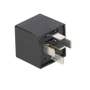 160814 | Relay Switch | Bobcat A220 A250 A300 A770 E17 E17 E19 E19 E20 E20 E25 E25 E26 E26 E32 E32 E32I E32I E35 E35 E35I E35I E42 E42 E45 E45 E50 E50 E55 E55 E85 E85 MT50 MT50 MT52 MT52 MT55 MT55 S70 S100 S130 S150 S160 S175 S185 S205 S220 | | 6679820 160814 | Relay Switch | Bobcat A220 A250 A300 A770 E17 E17 E19 E19 E20 E20 E25 E25 E26 E26 E32 E32 E32I E32I E35 E35 E35I E35I E42 E42 E45 E45 E50 E50 E55 E55 E85 E85 MT50 MT50 MT52 MT52 MT55 MT55 S70 S100 S130 S150 S160 S175 S185 S205 S220 | | 6679820