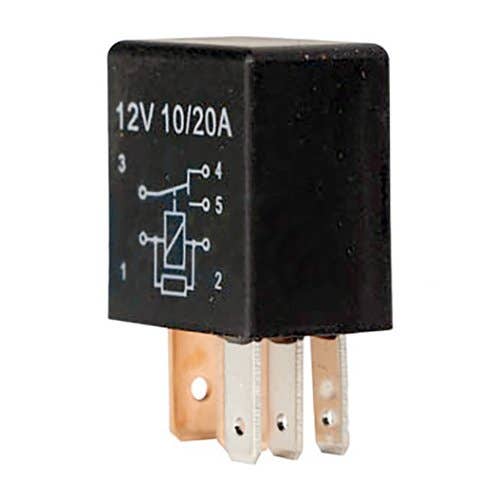171500 | Relay Switch | Case IH CS78 CS80 CS86 CS90 CS94 CS100 CS110 CS120 CS130 CS150 CVX120 CVX130 CVX140 CVX150 CVX160 CVX170 CVX175 CVX195 CVX1135 CVX1145 CVX1155 CVX1170 CVX1190 CVX1195 Maxxum 100 Maxxum 110 Maxxum |  | 82023238 | AL76702 | 82023238
