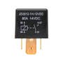 172575 | Relay with Resistor | 70 Amp | John Deere SE6010 SE6020 SE6100 SE6110 SE6120 SE6200 SE6210 SE6220 SE6300 SE6310 SE6320 SE6400 SE6410 SE6420 SE6510 SE6520 SE6610 SE6620 SE6920 4630 5070M 5080M 5080R 5080RN 5090M 5090R | | AL207376 | AL81718 172575 | Relay with Resistor | 70 Amp | John Deere SE6010 SE6020 SE6100 SE6110 SE6120 SE6200 SE6210 SE6220 SE6300 SE6310 SE6320 SE6400 SE6410 SE6420 SE6510 SE6520 SE6610 SE6620 SE6920 4630 5070M 5080M 5080R 5080RN 5090M 5090R | | AL207376 | AL81718