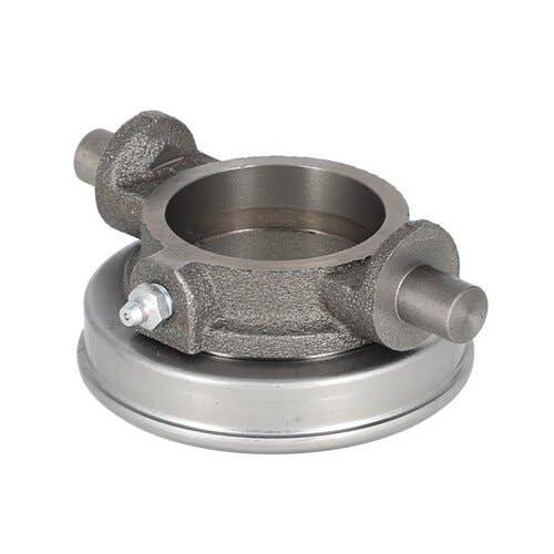 112251 | Release Bearing Carrier Assembly | International | Farmall | IH Super MTA Super W6 W6 400 560 660 706 756 766 786 806 826 856 886 966 1066 1086 1206 1256 1456 1466 1468 1486 1566 1568 1586 2706 2756 2806 2826 2856 3088 |  | 380109R1 | 69789C1