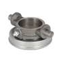 112251 | Release Bearing Carrier Assembly | International | Farmall | IH Super MTA Super W6 W6 400 560 660 706 756 766 786 806 826 856 886 966 1066 1086 1206 1256 1456 1466 1468 1486 1566 1568 1586 2706 2756 2806 2826 2856 3088 | | 380109R1 | 69789C1 112251 | Release Bearing Carrier Assembly | International | Farmall | IH Super MTA Super W6 W6 400 560 660 706 756 766 786 806 826 856 886 966 1066 1086 1206 1256 1456 1466 1468 1486 1566 1568 1586 2706 2756 2806 2826 2856 3088 | | 380109R1 | 69789C1