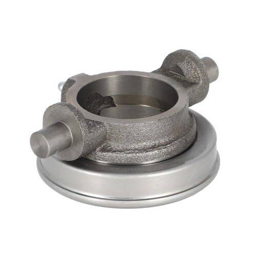 112251 | Release Bearing Carrier Assembly | International | Farmall | IH Super MTA Super W6 W6 400 560 660 706 756 766 786 806 826 856 886 966 1066 1086 1206 1256 1456 1466 1468 1486 1566 1568 1586 2706 2756 2806 2826 2856 3088 |  | 380109R1 | 69789C1