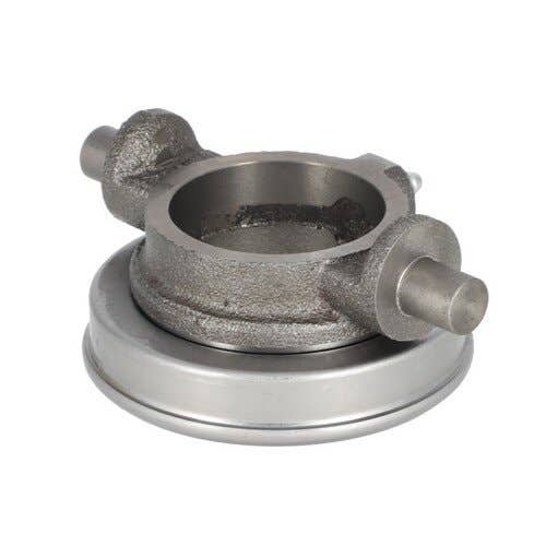 112251 | Release Bearing Carrier Assembly | International | Farmall | IH Super MTA Super W6 W6 400 560 660 706 756 766 786 806 826 856 886 966 1066 1086 1206 1256 1456 1466 1468 1486 1566 1568 1586 2706 2756 2806 2826 2856 3088 |  | 380109R1 | 69789C1