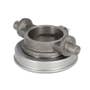 112251 | Release Bearing Carrier Assembly | International | Farmall | IH Super MTA Super W6 W6 400 560 660 706 756 766 786 806 826 856 886 966 1066 1086 1206 1256 1456 1466 1468 1486 1566 1568 1586 2706 2756 2806 2826 2856 3088 | | 380109R1 | 69789C1 112251 | Release Bearing Carrier Assembly | International | Farmall | IH Super MTA Super W6 W6 400 560 660 706 756 766 786 806 826 856 886 966 1066 1086 1206 1256 1456 1466 1468 1486 1566 1568 1586 2706 2756 2806 2826 2856 3088 | | 380109R1 | 69789C1