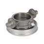 112251 | Release Bearing Carrier Assembly | International | Farmall | IH Super MTA Super W6 W6 400 560 660 706 756 766 786 806 826 856 886 966 1066 1086 1206 1256 1456 1466 1468 1486 1566 1568 1586 2706 2756 2806 2826 2856 3088 | | 380109R1 | 69789C1 112251 | Release Bearing Carrier Assembly | International | Farmall | IH Super MTA Super W6 W6 400 560 660 706 756 766 786 806 826 856 886 966 1066 1086 1206 1256 1456 1466 1468 1486 1566 1568 1586 2706 2756 2806 2826 2856 3088 | | 380109R1 | 69789C1