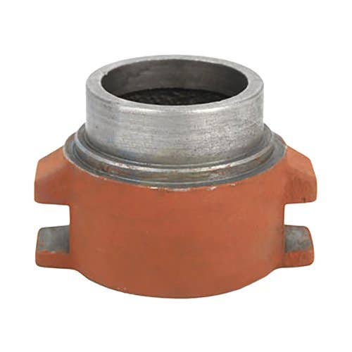 Release Bearing Carrier fits Ford 5000 5100 5110 5200 5610 6610 6410 6610 7610 7710 6710 6810 7000 7100 7610 7810 7810 7910 8210 8000 TW5 E1NN7571BA