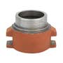 179421 | Release Bearing Carrier | Ford TW5 TW10 5000 5100 5110 5190 5200 5340 5610 6410 6610 6610 6710 6810 7000 7100 7200 7610 | | E1NN7571BA | D9NN7571AA | D8NN7571BA | D8NN7571AA | C9NN7571A | C7NN7503A | 8776010 | 87767009 | 83919107 | 81820438 179421 | Release Bearing Carrier | Ford TW5 TW10 5000 5100 5110 5190 5200 5340 5610 6410 6610 6610 6710 6810 7000 7100 7200 7610 | | E1NN7571BA | D9NN7571AA | D8NN7571BA | D8NN7571AA | C9NN7571A | C7NN7503A | 8776010 | 87767009 | 83919107 | 81820438