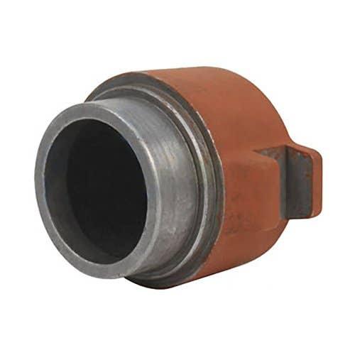179421 | Release Bearing Carrier | Ford TW5 TW10 5000 5100 5110 5190 5200 5340 5610 6410 6610 6610 6710 6810 7000 7100 7200 7610 |  | E1NN7571BA | D9NN7571AA | D8NN7571BA | D8NN7571AA | C9NN7571A | C7NN7503A | 8776010 | 87767009 | 83919107 | 81820438