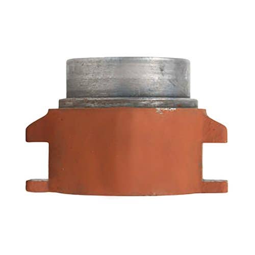 179421 | Release Bearing Carrier | Ford TW5 TW10 5000 5100 5110 5190 5200 5340 5610 6410 6610 6610 6710 6810 7000 7100 7200 7610 |  | E1NN7571BA | D9NN7571AA | D8NN7571BA | D8NN7571AA | C9NN7571A | C7NN7503A | 8776010 | 87767009 | 83919107 | 81820438