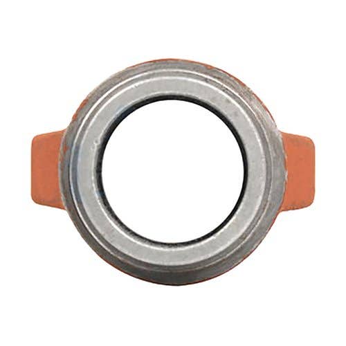 179421 | Release Bearing Carrier | Ford TW5 TW10 5000 5100 5110 5190 5200 5340 5610 6410 6610 6610 6710 6810 7000 7100 7200 7610 |  | E1NN7571BA | D9NN7571AA | D8NN7571BA | D8NN7571AA | C9NN7571A | C7NN7503A | 8776010 | 87767009 | 83919107 | 81820438