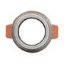 179421 | Release Bearing Carrier | Ford TW5 TW10 5000 5100 5110 5190 5200 5340 5610 6410 6610 6610 6710 6810 7000 7100 7200 7610 | | E1NN7571BA | D9NN7571AA | D8NN7571BA | D8NN7571AA | C9NN7571A | C7NN7503A | 8776010 | 87767009 | 83919107 | 81820438 179421 | Release Bearing Carrier | Ford TW5 TW10 5000 5100 5110 5190 5200 5340 5610 6410 6610 6610 6710 6810 7000 7100 7200 7610 | | E1NN7571BA | D9NN7571AA | D8NN7571BA | D8NN7571AA | C9NN7571A | C7NN7503A | 8776010 | 87767009 | 83919107 | 81820438