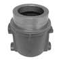 111782 | Release Bearing Carrier | International | Farmall | IH A B C Super A Super C 100 130 140 140 200 230 240 240 404 2404 2404 | | 6116D 111782 | Release Bearing Carrier | International | Farmall | IH A B C Super A Super C 100 130 140 140 200 230 240 240 404 2404 2404 | | 6116D