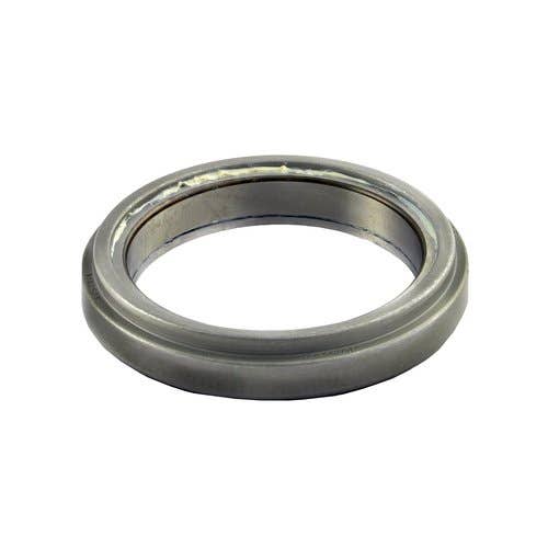 168099 | Release Bearing | Deutz D13006 DX4.10 DX4.30 DX4.50 DX4.70 DX5.30 DX5.50 DX5.70 DX6.05 DX6.10 DX6.30 DX6.50 DX7.10 7085 7110 7120 7145 |  | 4370142