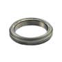 168099 | Release Bearing | Deutz D13006 DX4.10 DX4.30 DX4.50 DX4.70 DX5.30 DX5.50 DX5.70 DX6.05 DX6.10 DX6.30 DX6.50 DX7.10 7085 7110 7120 7145 | | 4370142 168099 | Release Bearing | Deutz D13006 DX4.10 DX4.30 DX4.50 DX4.70 DX5.30 DX5.50 DX5.70 DX6.05 DX6.10 DX6.30 DX6.50 DX7.10 7085 7110 7120 7145 | | 4370142