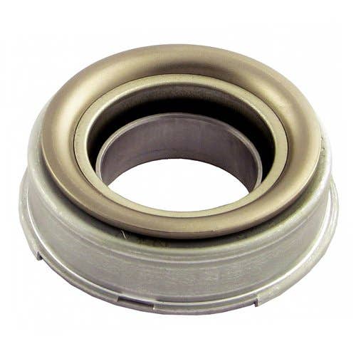 Release Bearing fits Kubota B2150 B2150 B9200 B9200 66361-13320 Release Bearing fits Kubota B2150 B2150 B9200 B9200 66361-13320