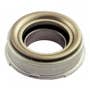168890 | Release Bearing | Kubota B2150 B2150 B9200 B9200 | | 66361-13320 168890 | Release Bearing | Kubota B2150 B2150 B9200 B9200 | | 66361-13320