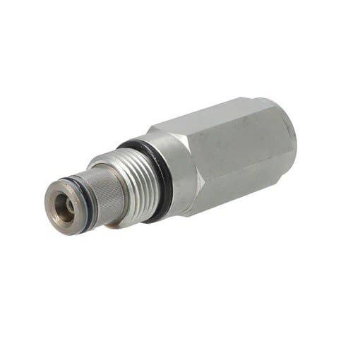 134386 | Relief Valve | John Deere 330 335 375 385 430 435 440E 446 447 448 449 450E 450M 456 457 457S 458 459 459E 466 467 467S 468 530 535 540 545 546 547 550 550M 556 557 558 559 565 566 567 568 570 572 575 580 582 590 592 842 852 854 862 |  | AE43612