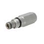 134386 | Relief Valve | John Deere 330 335 375 385 430 435 440E 446 447 448 449 450E 450M 456 457 457S 458 459 459E 466 467 467S 468 530 535 540 545 546 547 550 550M 556 557 558 559 565 566 567 568 570 572 575 580 582 590 592 842 852 854 862 | | AE43612 134386 | Relief Valve | John Deere 330 335 375 385 430 435 440E 446 447 448 449 450E 450M 456 457 457S 458 459 459E 466 467 467S 468 530 535 540 545 546 547 550 550M 556 557 558 559 565 566 567 568 570 572 575 580 582 590 592 842 852 854 862 | | AE43612