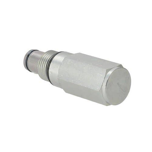 134386 | Relief Valve | John Deere 330 335 375 385 430 435 440E 446 447 448 449 450E 450M 456 457 457S 458 459 459E 466 467 467S 468 530 535 540 545 546 547 550 550M 556 557 558 559 565 566 567 568 570 572 575 580 582 590 592 842 852 854 862 |  | AE43612