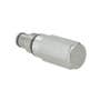 134386 | Relief Valve | John Deere 330 335 375 385 430 435 440E 446 447 448 449 450E 450M 456 457 457S 458 459 459E 466 467 467S 468 530 535 540 545 546 547 550 550M 556 557 558 559 565 566 567 568 570 572 575 580 582 590 592 842 852 854 862 | | AE43612 134386 | Relief Valve | John Deere 330 335 375 385 430 435 440E 446 447 448 449 450E 450M 456 457 457S 458 459 459E 466 467 467S 468 530 535 540 545 546 547 550 550M 556 557 558 559 565 566 567 568 570 572 575 580 582 590 592 842 852 854 862 | | AE43612