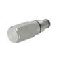 134386 | Relief Valve | John Deere 330 335 375 385 430 435 440E 446 447 448 449 450E 450M 456 457 457S 458 459 459E 466 467 467S 468 530 535 540 545 546 547 550 550M 556 557 558 559 565 566 567 568 570 572 575 580 582 590 592 842 852 854 862 | | AE43612 134386 | Relief Valve | John Deere 330 335 375 385 430 435 440E 446 447 448 449 450E 450M 456 457 457S 458 459 459E 466 467 467S 468 530 535 540 545 546 547 550 550M 556 557 558 559 565 566 567 568 570 572 575 580 582 590 592 842 852 854 862 | | AE43612