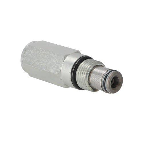 134386 | Relief Valve | John Deere 330 335 375 385 430 435 440E 446 447 448 449 450E 450M 456 457 457S 458 459 459E 466 467 467S 468 530 535 540 545 546 547 550 550M 556 557 558 559 565 566 567 568 570 572 575 580 582 590 592 842 852 854 862 |  | AE43612