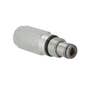 134386 | Relief Valve | John Deere 330 335 375 385 430 435 440E 446 447 448 449 450E 450M 456 457 457S 458 459 459E 466 467 467S 468 530 535 540 545 546 547 550 550M 556 557 558 559 565 566 567 568 570 572 575 580 582 590 592 842 852 854 862 | | AE43612 134386 | Relief Valve | John Deere 330 335 375 385 430 435 440E 446 447 448 449 450E 450M 456 457 457S 458 459 459E 466 467 467S 468 530 535 540 545 546 547 550 550M 556 557 558 559 565 566 567 568 570 572 575 580 582 590 592 842 852 854 862 | | AE43612