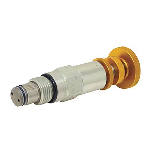 Relief Valve fits John Deere 535 560M 560R 566 567 568 569 569 Premium 569 Sillage Special 852 854 862 862 AE54856 Relief Valve fits John Deere 535 560M 560R 566 567 568 569 569 Premium 569 Sillage Special 852 854 862 862 AE54856