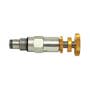 134385 | Relief Valve | John Deere 535 560M 560R 566 567 568 569 569 Premium 569 Sillage Special 852 854 862 862 | | AE54856 134385 | Relief Valve | John Deere 535 560M 560R 566 567 568 569 569 Premium 569 Sillage Special 852 854 862 862 | | AE54856