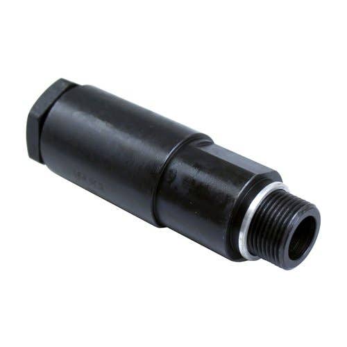 177023 | Relief Valve | Massey Ferguson 20 20 30 30 165 175 180 235 240 245 250 251XE 253 255 263 265 270 275 275 275 275 283 283 283 283 285 290 290 290 290 298 451 670 690 690 698 699 |  | 1633216M91 | 1633216M92
