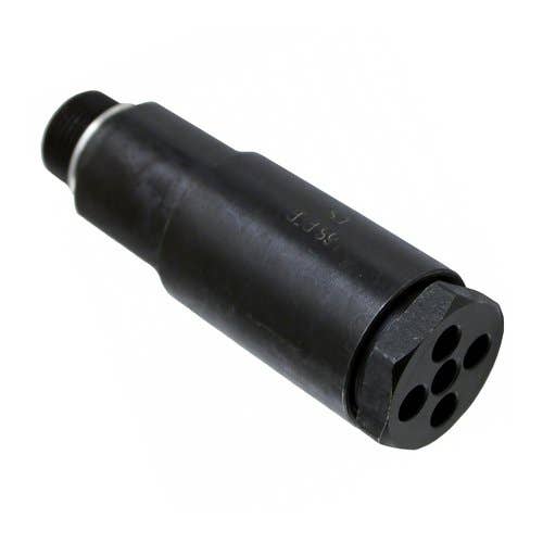 177023 | Relief Valve | Massey Ferguson 20 20 30 30 165 175 180 235 240 245 250 251XE 253 255 263 265 270 275 275 275 275 283 283 283 283 285 290 290 290 290 298 451 670 690 690 698 699 |  | 1633216M91 | 1633216M92