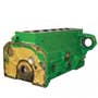 210089 | Remanufactured | Bare Block | John Deere | 10.1L | R116334 | John Deere 6101 8770 8870 | | R116334 210089 | Remanufactured | Bare Block | John Deere | 10.1L | R116334 | John Deere 6101 8770 8870 | | R116334