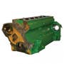 210089 | Remanufactured | Bare Block | John Deere | 10.1L | R116334 | John Deere 6101 8770 8870 | | R116334 210089 | Remanufactured | Bare Block | John Deere | 10.1L | R116334 | John Deere 6101 8770 8870 | | R116334