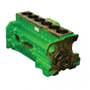 209990 | Remanufactured | Bare Block | John Deere | 466 ci | R71685 | R78505 | John Deere 4250 4450 4640 4840 6620 7720 | | R71685 | R78505 209990 | Remanufactured | Bare Block | John Deere | 466 ci | R71685 | R78505 | John Deere 4250 4450 4640 4840 6620 7720 | | R71685 | R78505