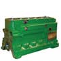 204517 | Remanufactured Bare Block John Deere R119565 | R504850 | John Deere 6068 7210 7220 7320 7400 7410 7510 7610 | | R119565 | R504850 204517 | Remanufactured Bare Block John Deere R119565 | R504850 | John Deere 6068 7210 7220 7320 7400 7410 7510 7610 | | R119565 | R504850