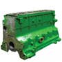 204517 | Remanufactured Bare Block John Deere R119565 | R504850 | John Deere 6068 7210 7220 7320 7400 7410 7510 7610 | | R119565 | R504850 204517 | Remanufactured Bare Block John Deere R119565 | R504850 | John Deere 6068 7210 7220 7320 7400 7410 7510 7610 | | R119565 | R504850