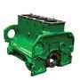 204907 | Remanufactured Bare Block John Deere R26160 | John Deere 254 3010 | | R26160 204907 | Remanufactured Bare Block John Deere R26160 | John Deere 254 3010 | | R26160