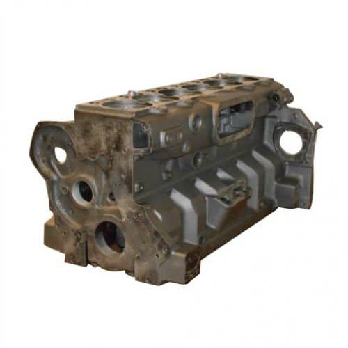 210065 | Remanufactured | Bare Block | John Deere R502997 | R518738 | R502897 | R502887 | John Deere 6090 |  | R502997 | R518738 | R502897 | R502887