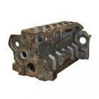 210065 | Remanufactured | Bare Block | John Deere R502997 | R518738 | R502897 | R502887 | John Deere 6090 | | R502997 | R518738 | R502897 | R502887