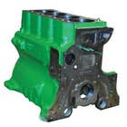 205151 | Remanufactured Bare Block John Deere R60832 | R73657 | R78556 | John Deere 2630 2640 4276 | | R60832 | R73657 | R78556