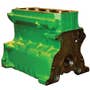 205151 | Remanufactured Bare Block John Deere R60832 | R73657 | R78556 | John Deere 2630 2640 4276 | | R60832 | R73657 | R78556 205151 | Remanufactured Bare Block John Deere R60832 | R73657 | R78556 | John Deere 2630 2640 4276 | | R60832 | R73657 | R78556