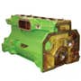 203806 | Remanufactured Bare Block John Deere R87564 | R62907 | R71869 | R122735 | John Deere 4840 4850 5720 5730 8430 8440 8450 8820 9940 9950 | | R87564 | R62907 | R71869 | R122735 203806 | Remanufactured Bare Block John Deere R87564 | R62907 | R71869 | R122735 | John Deere 4840 4850 5720 5730 8430 8440 8450 8820 9940 9950 | | R87564 | R62907 | R71869 | R122735