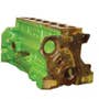 203806 | Remanufactured Bare Block John Deere R87564 | R62907 | R71869 | R122735 | John Deere 4840 4850 5720 5730 8430 8440 8450 8820 9940 9950 | | R87564 | R62907 | R71869 | R122735 203806 | Remanufactured Bare Block John Deere R87564 | R62907 | R71869 | R122735 | John Deere 4840 4850 5720 5730 8430 8440 8450 8820 9940 9950 | | R87564 | R62907 | R71869 | R122735