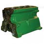 204936 | Remanufactured Bare Block John Deere T24960 | T26932 | John Deere 2020 2510 | | T24960 | T26932 | T23405 | R72981 204936 | Remanufactured Bare Block John Deere T24960 | T26932 | John Deere 2020 2510 | | T24960 | T26932 | T23405 | R72981
