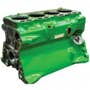 204936 | Remanufactured Bare Block John Deere T24960 | T26932 | John Deere 2020 2510 | | T24960 | T26932 | T23405 | R72981 204936 | Remanufactured Bare Block John Deere T24960 | T26932 | John Deere 2020 2510 | | T24960 | T26932 | T23405 | R72981