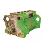204929 | Remanufactured Bare Block | John Deere 4050 4240 4250 4440 5720 5730 6466D 6466T 6600 6602 6622 7700 7720 8820 | | R65693 | R87554 | R72132