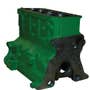 204083 | Remanufactured Bare Block | John Deere 6400 6500 | | RE65225 | R109572 204083 | Remanufactured Bare Block | John Deere 6400 6500 | | RE65225 | R109572