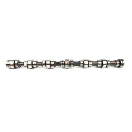 210076 | Remanufactured | Camshaft | John Deere | R522884 |  | John Deere 6090 |  | R522884