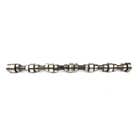 210076 | Remanufactured | Camshaft | John Deere | R522884 | | John Deere 6090 | | R522884
